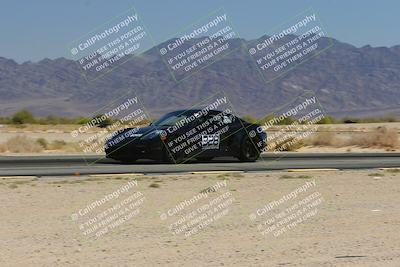 media/Apr-06-2025-PCA San Diego (Sun) [[425fed1609]]/4-Yellow Group/Session 3 (Turn 15 Inside)/